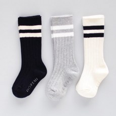 지앤 아동용 p댄디 니삭스 3족세트 undefined/undefined 반품 최저가 8,750원