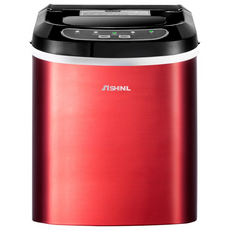 신일 제빙기, SIM-R210WS 가전디지털/냉장고 반품 최저가 171,750원