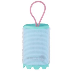 유닉스 테이크아웃 슈가 USB 헤어롤 51mm PW, PW-B5651, 파스타치오민트 가전디지털/뷰티/헤어가전 반품 최저가 6,610원