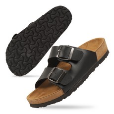 프로월드컵 남녀공용 버키 슬리퍼 패션의류/잡화/여성패션 반품 최저가 15,410원