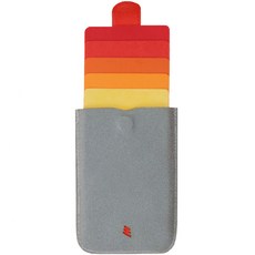 allocacoc 애즈굿 팝업 카드지갑 패션의류/잡화/여성패션 반품 최저가 3,870원