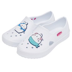 에이블팩토리 아동용 마린 몰랑이 실내화 패션의류/잡화/유아동패션 반품 최저가 4,550원