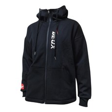 듀스피싱 3레이어 방풍 후드자켓 WHJ-2001 패션의류/잡화/남녀 공용 의류 반품 최저가 87,170원