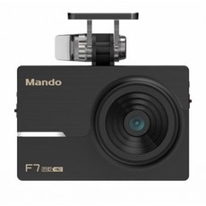 HL만도 F7 FHD 2채널 블랙박스 32GB + 출장 장착 할인권 세트 가전디지털/차량용 디지털 반품 최저가 170,860원