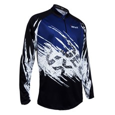 듀스피싱 기능성 낚시 상의 QDT-782 패션의류/잡화/남녀 공용 의류 반품 최저가 32,700원