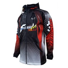 듀스피싱 겨울 바다 낚시 3레이어 윈드 스토퍼 자켓 WD-01 패션의류/잡화/남녀 공용 의류 반품 최저가 108,000원