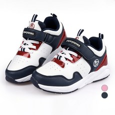 페이퍼플레인키즈 아동용 찍찍이 운동화 패션의류/잡화/유아동패션 반품 최저가 17,900원