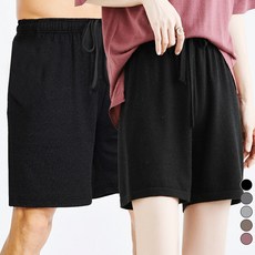 턴키 빅사이즈 보카시 밴딩 바지 SP-4100 반바지 패션의류/잡화/남녀 공용 의류 반품 최저가 7,600원