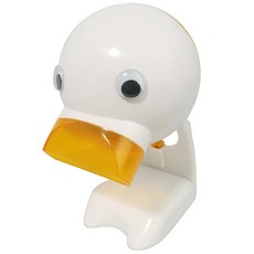 코나드 네일 드라이어, 1개 가전디지털/뷰티/헤어가전 반품 최저가 9,130원