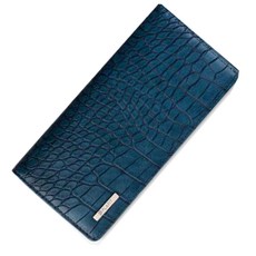 플라핏 크로커 베이직 다이어리 휴대폰 케이스 가전디지털/휴대폰 액세서리 반품 최저가 4,610원