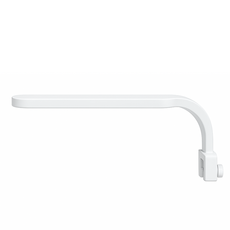 이스타 수족관용 LED등 LAS-01 white + blue, 1개 반려동물용품/관상어 용품 반품 최저가 9,660원