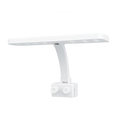 이스타 수족관용 LED등 WHITE LAS-02, 1개 반려동물용품/관상어 용품 반품 최저가 9,450원