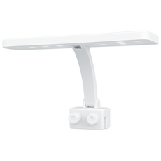 ISTA 수족관용 LED등 LAS-03 White, 1개 반려동물용품/관상어 용품 반품 최저가 11,550원