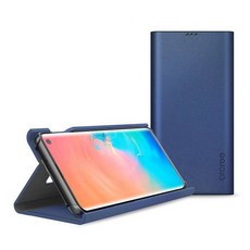 아라리 보닛스탠드 휴대폰 케이스 가전디지털/휴대폰 액세서리 반품 최저가 21,160원