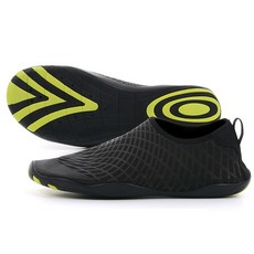 에이치머스 논슬립 아쿠아 슈즈 패션의류/잡화/여성패션 반품 최저가 12,250원