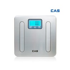 카스 디지털 체지방계, BFA-10, 혼합 색상 가전디지털/건강가전 반품 최저가 17,180원