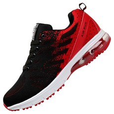 유세븐 에어텍트 에어운동화 AT9100 패션의류/잡화/여성패션 반품 최저가 13,640원