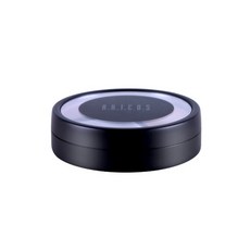 아트코스 플러레스 커버 앤 컨실러 3색 베이지패밀리 39g, 혼합 색상, 1개 뷰티/메이크업 반품 최저가 29,590원