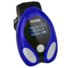 아이샤인 프레스토 무선 카팩 블루 메모리 내장형 JC-218, JC-218 (블루) 가전디지털/차량용 디지털 반품 최저가 17,920원