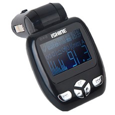 아이샤인 갤럭시 무선 카팩 K6, K6 (블랙) 가전디지털/차량용 디지털 반품 최저가 14,130원