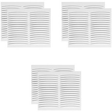 다크니스 시크릿 고급 양면 쌍꺼풀 테이프 나노형 OPP 192p, 1세트 뷰티/뷰티소품 반품 최저가 6,000원