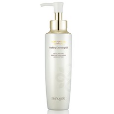 이자녹스 턴오버 28 어드밴스드 멜팅 클렌징 오일, 180ml, 1개 뷰티/클렌징/필링 반품 최저가 14,780원