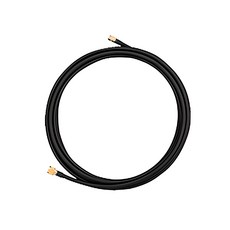 CNBlue 프리미엄 고화질 TV 안테나선 1.5m, 1개 가전디지털/TV/영상가전 반품 최저가 4,070원