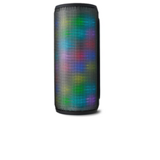 레토 LED 블루투스 스피커 LBT-R01 가전디지털/음향기기 반품 최저가 39,840원