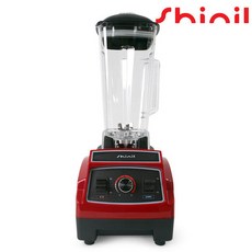 신일 초고속 멀티블렌더, SMX-PR650SM 가전디지털/주방가전 반품 최저가 75,830원