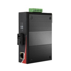 넥스트유 산업용 POE 광미디어 컨버터 A타입, NEXT-300FSCSWA-POE 가전디지털/PC주변기기 반품 최저가 43,820원