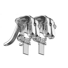 쵸미앤세븐 모바일 트리거, BGT-1000, 1개 완구/취미/게임 반품 최저가 6,020원