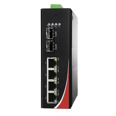 넥스트유 POE 4포트 광 스위칭 허브, NEXT-POE1524GDT, 1개 가전디지털/PC주변기기 반품 최저가 80,020원