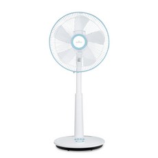 모리츠 스탠드 선풍기, MO-14F 가전디지털/계절가전 반품 최저가 27,370원