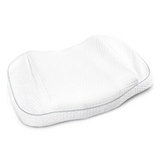 제스파 수면참견 에어 베개 무선 목 마사지기 ZP2366 가전디지털/건강가전 반품 최저가 64,220원