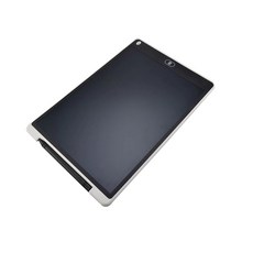 엠디디지탈 NOTE12 LCD 전자노트, 화이트 가전디지털/키보드/마우스 반품 최저가 5,990원
