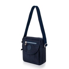 끄레앙 가벼운 캐주얼 미니 크로스백 1251N 패션의류/잡화/여성패션 반품 최저가 11,490원