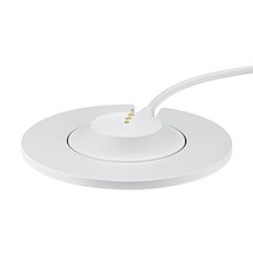 보스 포터블 홈 스피커 충전 크래들, Bose Portable Home Speaker Charging Cradle, LUXESILVER 가전디지털/음향기기 반품 최저가 27,130원
