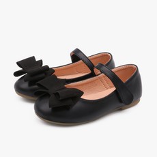 키펀트 여아용 스웨이드 리본 구두 K-42 undefined/undefined 반품 최저가 21,520원
