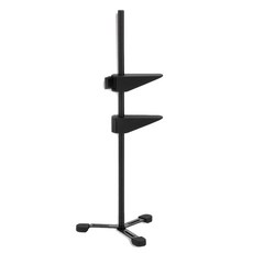 쵸미앤세븐 그래픽카드 VGA 지지대, 1개 가전디지털/PC부품 반품 최저가 9,140원