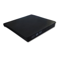랜스타 노트북 외장DVD롬 USB3.0 매립형 케이블, LS-EXODD, USB3.0 외장 ODD DVD-RW 가전디지털/저장장치 반품 최저가 18,810원