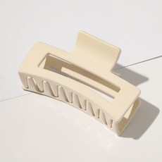 수스다 사각 베이직 집게핀 177 패션의류/잡화/여성패션 반품 최저가 3,190원