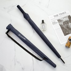 크로커다일 70 16K 멜빵 장우산 패션의류/잡화/남성패션 반품 최저가 13,150원