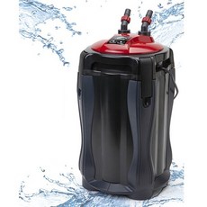 페리하 오토매틱 수족관 외부여과기 EH-1200, 32W, 1개 반려동물용품/관상어 용품 반품 최저가 110,130원