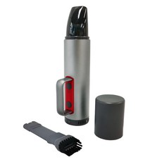 에라클린 차량용 LED 랜턴 무선 핸디 청소기, FD-WVC-C 가전디지털/청소기 반품 최저가 44,250원