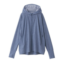 무인양품 여성용 집업 파카 W9SB292 패션의류/잡화/여성패션 반품 최저가 8,950원