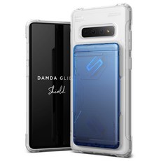 베루스 담다글라이드쉴드 휴대폰 케이스 undefined/undefined 반품 최저가 4,150원