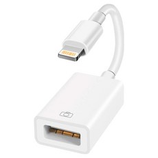 슈퍼OTG A1타입 단자, 혼합색상, 1개 가전디지털/휴대폰 액세서리 반품 최저가 6,100원