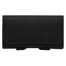 프리미엄 크로커 휴대폰 벨트 케이스 가전디지털/휴대폰 액세서리 반품 최저가 4,970원