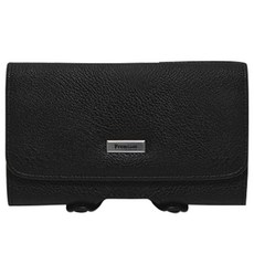 프리미엄 노트 휴대폰 벨트 케이스 가전디지털/휴대폰 액세서리 반품 최저가 9,000원