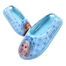디즈니 여아용 겨울왕국2 로사고무덧신 패션의류/잡화/유아동패션 반품 최저가 5,600원
